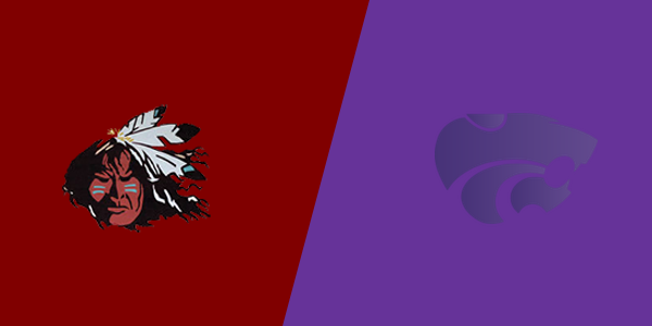 Crofton High School vs. Hartington-Newcastle Public Schools