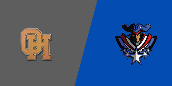 Match Thumbnail
