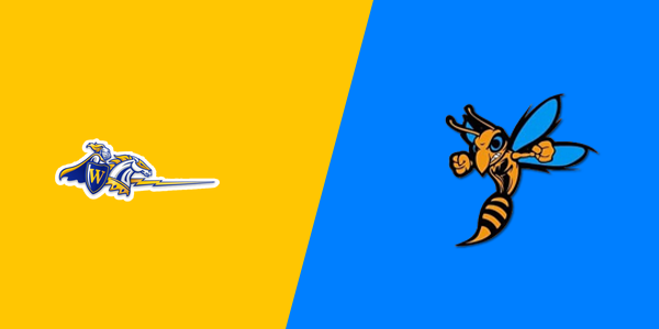 Westview High School vs. South Gibson County High School