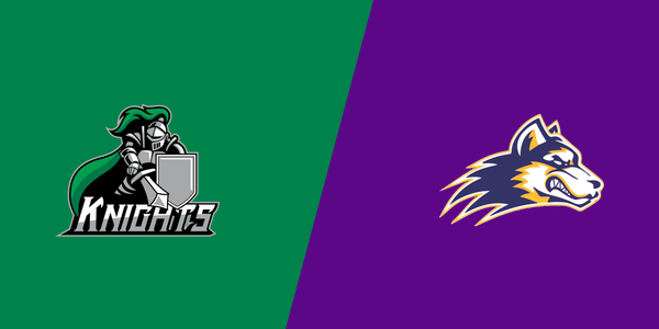 Colony High School vs. Lathrop High School