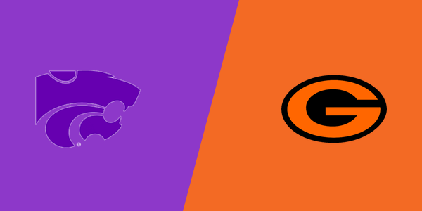 Clovis High School vs. Gallup High School