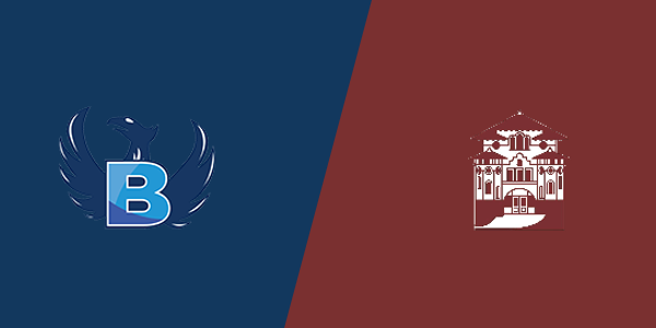 The Bush School vs. The Northwest School