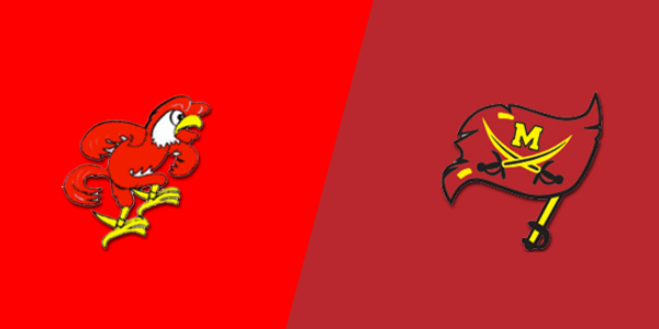 Match Thumbnail