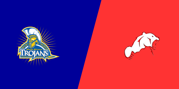 Match Thumbnail