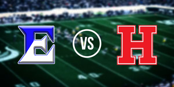 Heritage High School vs Eagleton College and Career Academy