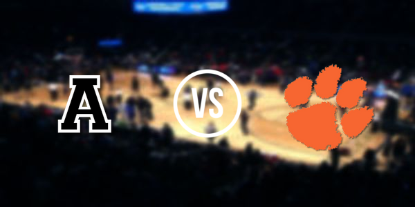 Away vs. Elkins High School