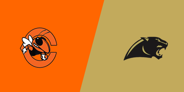 Match Thumbnail