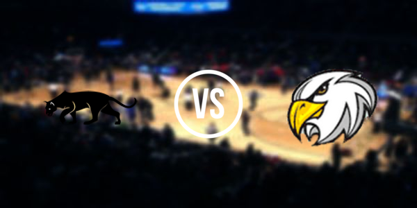 Crown Point Central School vs. Chazy Central Rural Senior High School