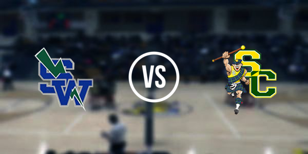 Shorecrest High School vs Shorewood