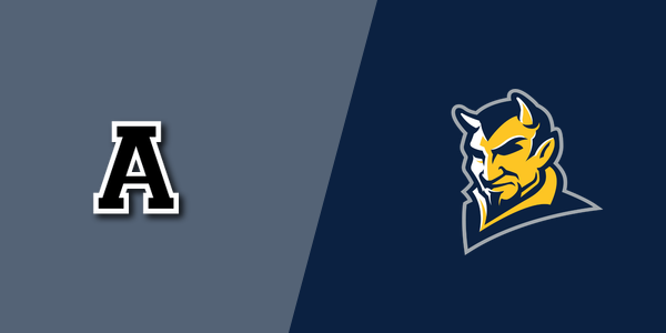 Away vs. Culpeper County High School