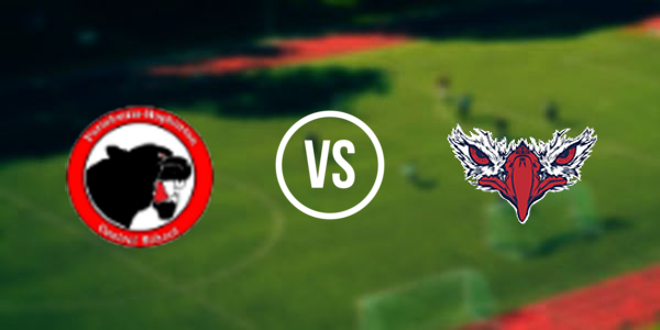 Parishville-Hopkinton Central High School vs St. Lawrence Senior High School