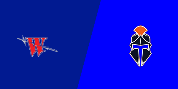 Match Thumbnail