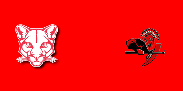 White Swan High School vs. Granger High School