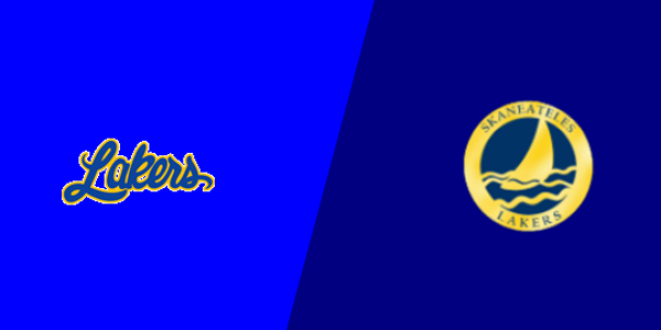 Cazenovia Senior High School vs. Skaneateles Senior High School