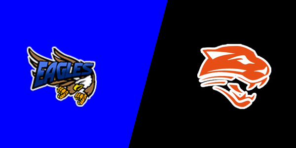Lyman High School vs. Powell High School