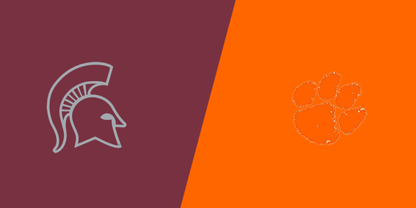 Monument Mountain Regional High School vs. Lee High School