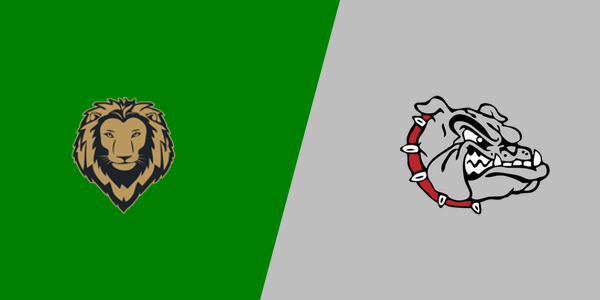 Basketball vs. Rosa Fort