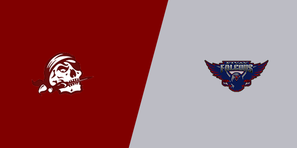 Match Thumbnail