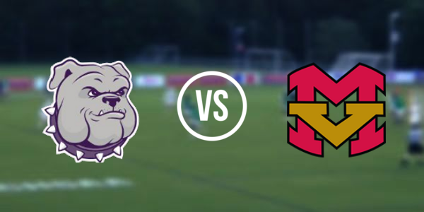 Mission Viejo High School vs Portola High School