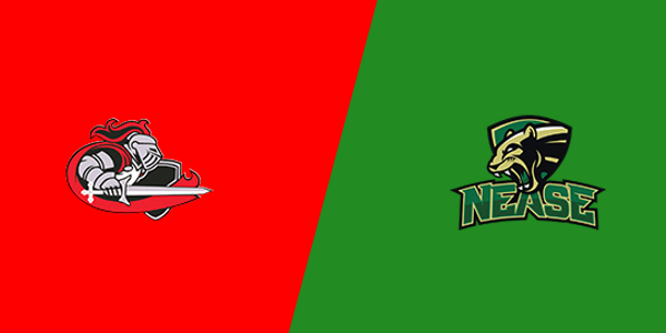 Match Thumbnail