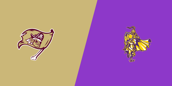 Match Thumbnail