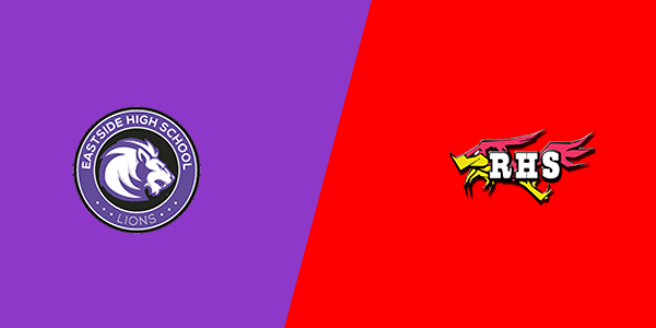 Match Thumbnail