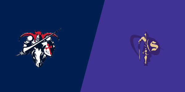 Kennedy Catholic High School vs. Sumner High School
