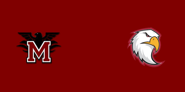 Match Thumbnail