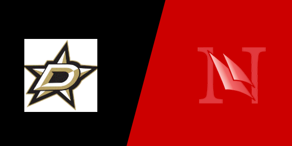 Davies Career & Technical High School vs. Narragansett High School