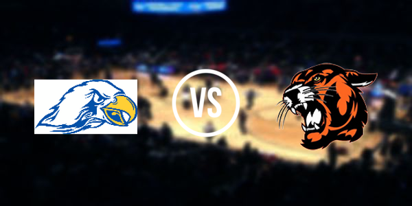 Shawnee Mission Northwest High School vs. Olathe South High School