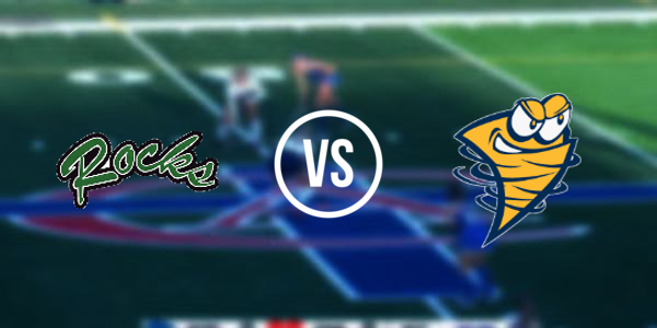 Dublin Coffman High School vs. Lancaster High School