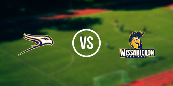 Match Thumbnail
