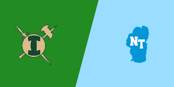 Match Thumbnail