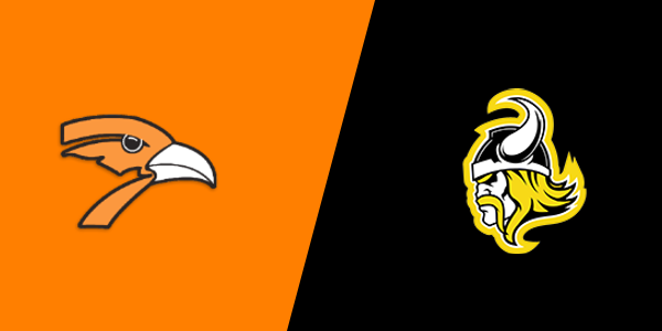 Springville High School vs. Edgewood-Colesburg High School