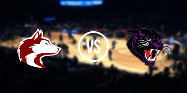 Maine Central Institute vs Waterville Senior High School