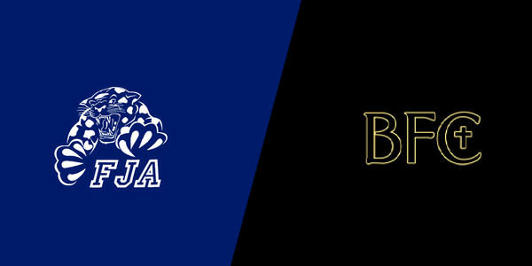 Frankel Jewish Academy vs. Bishop Foley High School
