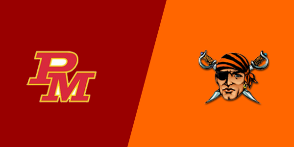 Match Thumbnail