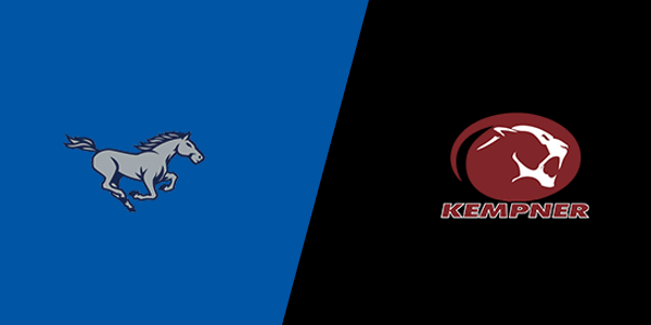 Lamar Consolidated Independent School District vs. Kempner High School