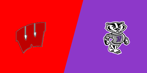 Wausaukee High School vs. Niagara High School