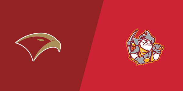 Scotts Valley High School vs. Cupertino High School