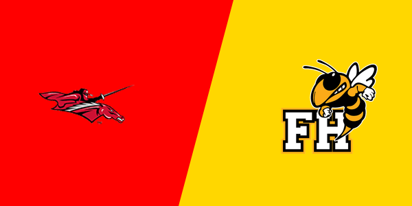 Match Thumbnail