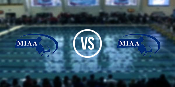 Massachusetts Schools vs Massachusetts Schools