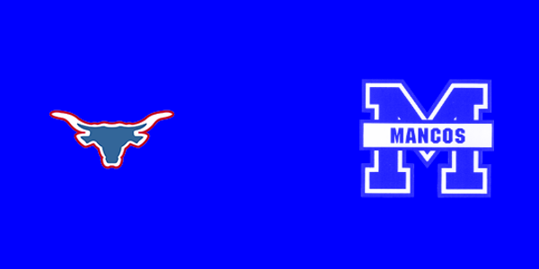 Norwood High School vs. Mancos High School
