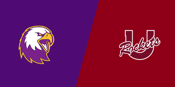 Rantoul High School vs. Unity High School - Tolono
