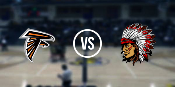 Flanagan-Cornell High School vs. Deer Creek-Mackinaw High School