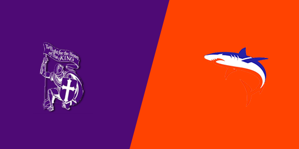 Match Thumbnail