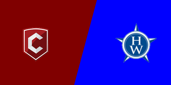 Match Thumbnail