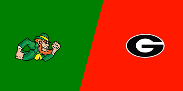 Kennedy High School - La Palma vs. Glendora High School