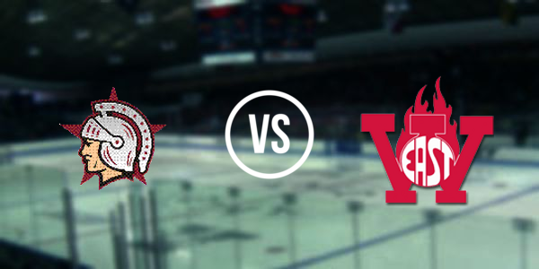 Starpoint High School vs Williamsville East High School