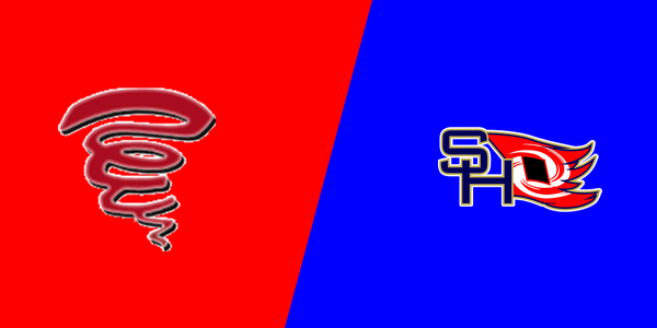 Match Thumbnail